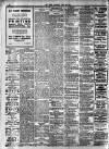 South Yorkshire Times and Mexborough & Swinton Times Saturday 26 July 1919 Page 12