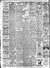 South Yorkshire Times and Mexborough & Swinton Times Saturday 08 November 1919 Page 2
