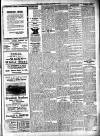 South Yorkshire Times and Mexborough & Swinton Times Saturday 08 November 1919 Page 5