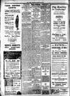 South Yorkshire Times and Mexborough & Swinton Times Saturday 08 November 1919 Page 6