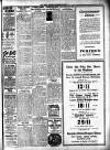 South Yorkshire Times and Mexborough & Swinton Times Saturday 08 November 1919 Page 7