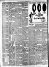 South Yorkshire Times and Mexborough & Swinton Times Saturday 08 November 1919 Page 8