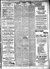 South Yorkshire Times and Mexborough & Swinton Times Saturday 08 November 1919 Page 9