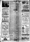 South Yorkshire Times and Mexborough & Swinton Times Saturday 08 November 1919 Page 10