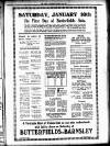 South Yorkshire Times and Mexborough & Swinton Times Saturday 10 January 1920 Page 7
