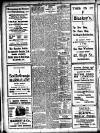 South Yorkshire Times and Mexborough & Swinton Times Saturday 10 January 1920 Page 10