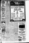 South Yorkshire Times and Mexborough & Swinton Times Saturday 17 January 1920 Page 8