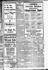 South Yorkshire Times and Mexborough & Swinton Times Saturday 17 January 1920 Page 10