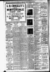 South Yorkshire Times and Mexborough & Swinton Times Saturday 17 January 1920 Page 11