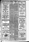 South Yorkshire Times and Mexborough & Swinton Times Saturday 17 January 1920 Page 12