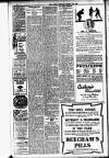 South Yorkshire Times and Mexborough & Swinton Times Saturday 17 January 1920 Page 13