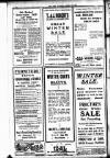 South Yorkshire Times and Mexborough & Swinton Times Saturday 17 January 1920 Page 17