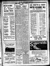 South Yorkshire Times and Mexborough & Swinton Times Saturday 24 January 1920 Page 7