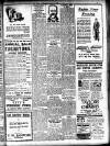 South Yorkshire Times and Mexborough & Swinton Times Saturday 24 January 1920 Page 9