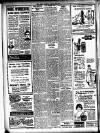 South Yorkshire Times and Mexborough & Swinton Times Saturday 24 January 1920 Page 10