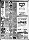 South Yorkshire Times and Mexborough & Swinton Times Saturday 14 February 1920 Page 3