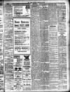 South Yorkshire Times and Mexborough & Swinton Times Saturday 14 February 1920 Page 4