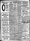 South Yorkshire Times and Mexborough & Swinton Times Saturday 14 February 1920 Page 5