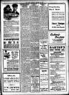South Yorkshire Times and Mexborough & Swinton Times Saturday 14 February 1920 Page 6