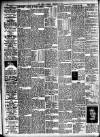 South Yorkshire Times and Mexborough & Swinton Times Saturday 14 February 1920 Page 7