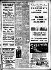 South Yorkshire Times and Mexborough & Swinton Times Saturday 14 February 1920 Page 8