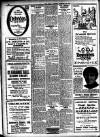 South Yorkshire Times and Mexborough & Swinton Times Saturday 14 February 1920 Page 9