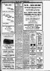 South Yorkshire Times and Mexborough & Swinton Times Saturday 21 February 1920 Page 7