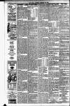 South Yorkshire Times and Mexborough & Swinton Times Saturday 21 February 1920 Page 8