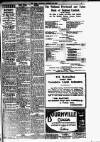 South Yorkshire Times and Mexborough & Swinton Times Saturday 21 February 1920 Page 9