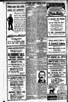 South Yorkshire Times and Mexborough & Swinton Times Saturday 21 February 1920 Page 10