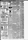 South Yorkshire Times and Mexborough & Swinton Times Saturday 28 February 1920 Page 5