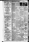 South Yorkshire Times and Mexborough & Swinton Times Saturday 28 February 1920 Page 8