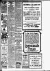South Yorkshire Times and Mexborough & Swinton Times Saturday 28 February 1920 Page 9