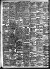 South Yorkshire Times and Mexborough & Swinton Times Saturday 13 March 1920 Page 4