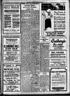 South Yorkshire Times and Mexborough & Swinton Times Saturday 13 March 1920 Page 7