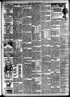 South Yorkshire Times and Mexborough & Swinton Times Saturday 13 March 1920 Page 8