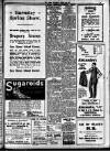 South Yorkshire Times and Mexborough & Swinton Times Saturday 13 March 1920 Page 9