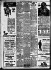 South Yorkshire Times and Mexborough & Swinton Times Saturday 13 March 1920 Page 10