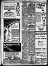 South Yorkshire Times and Mexborough & Swinton Times Saturday 20 March 1920 Page 6