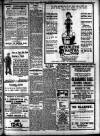 South Yorkshire Times and Mexborough & Swinton Times Saturday 20 March 1920 Page 9