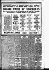 South Yorkshire Times and Mexborough & Swinton Times Saturday 30 October 1920 Page 3