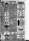 South Yorkshire Times and Mexborough & Swinton Times Saturday 30 October 1920 Page 9