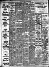 South Yorkshire Times and Mexborough & Swinton Times Saturday 20 November 1920 Page 2