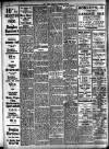 South Yorkshire Times and Mexborough & Swinton Times Saturday 20 November 1920 Page 4