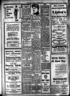 South Yorkshire Times and Mexborough & Swinton Times Saturday 20 November 1920 Page 8