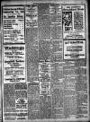 South Yorkshire Times and Mexborough & Swinton Times Saturday 20 November 1920 Page 9