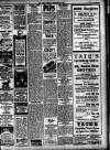 South Yorkshire Times and Mexborough & Swinton Times Saturday 20 November 1920 Page 11