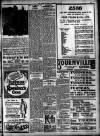 South Yorkshire Times and Mexborough & Swinton Times Saturday 20 November 1920 Page 13