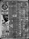 South Yorkshire Times and Mexborough & Swinton Times Saturday 20 November 1920 Page 14