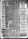 South Yorkshire Times and Mexborough & Swinton Times Saturday 01 January 1921 Page 3